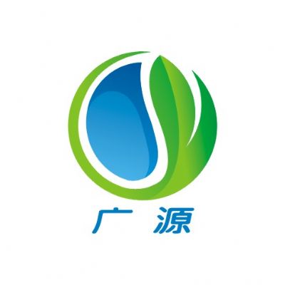 鑫潤釤